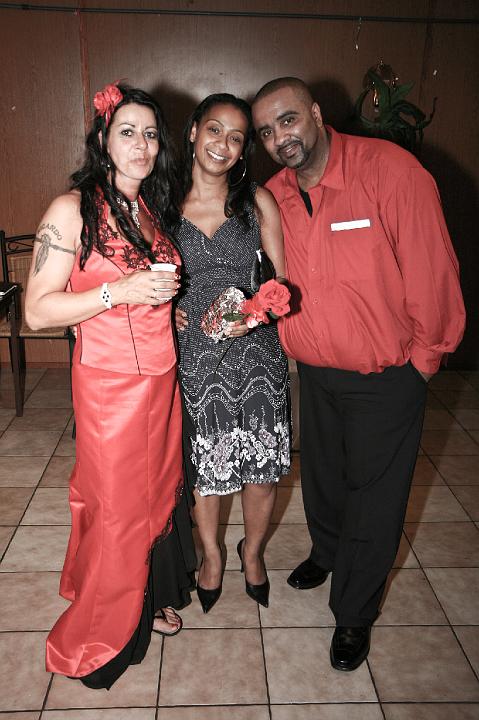 Bruiloft Greet en Carlos-231.jpg